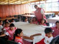 /album/fotogaleria/fotos-de-kinder-jpg1/